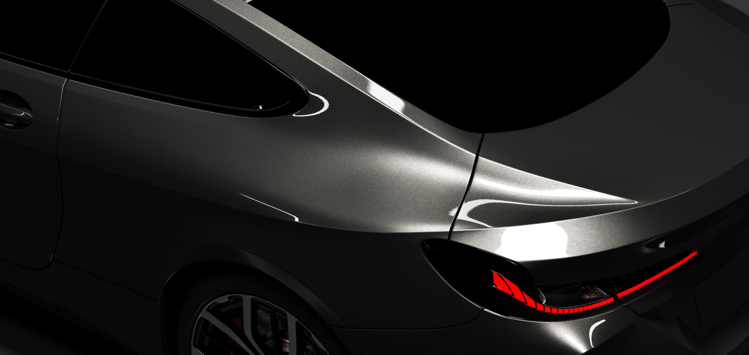 Dağ Otomotiv Araba Galerisi 6