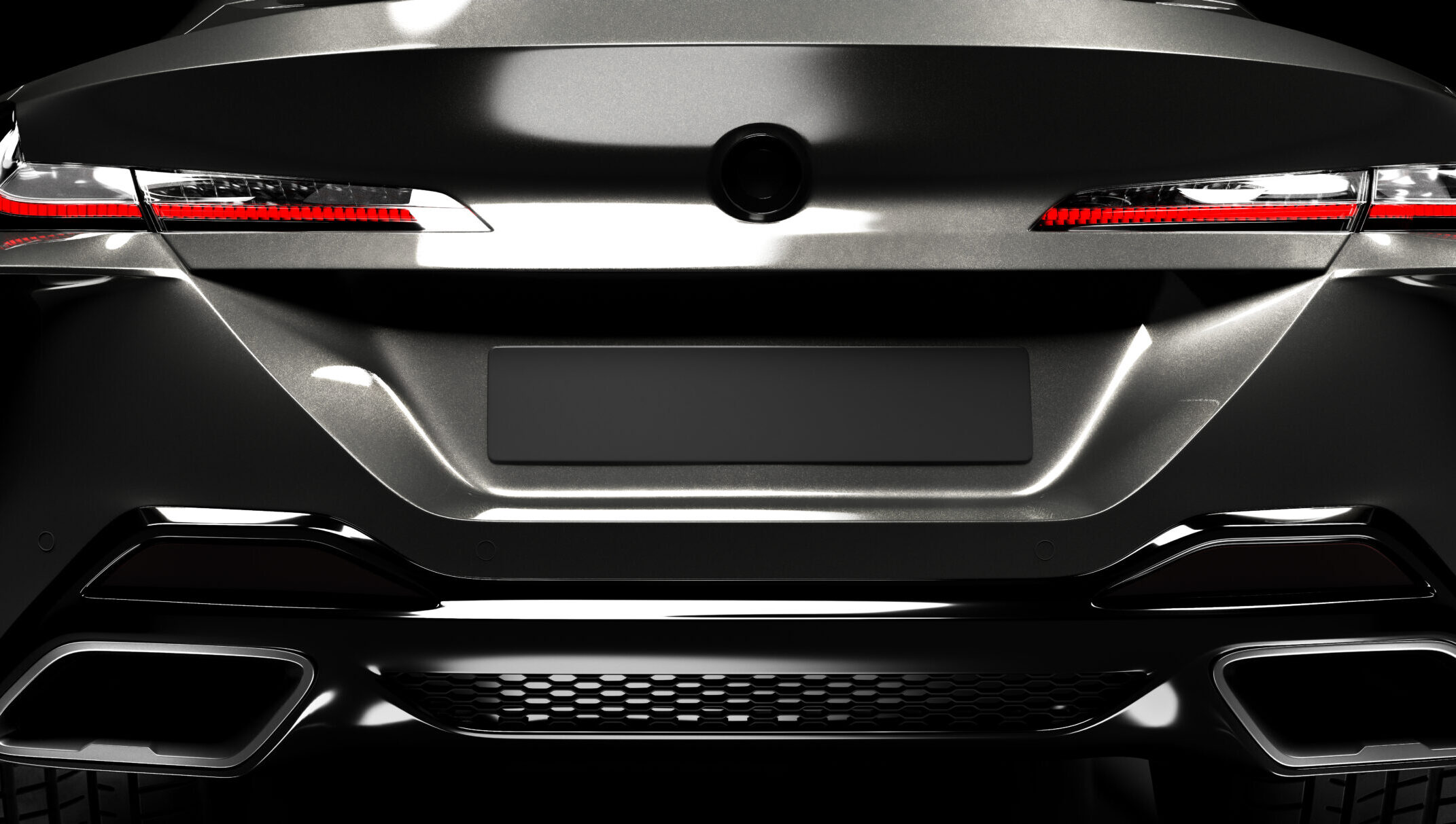 Dağ Otomotiv Araba Galerisi 2